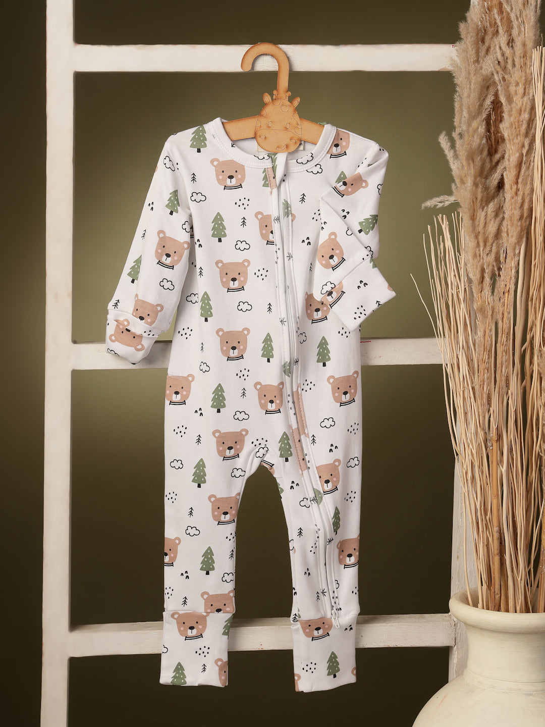 Gentle Dreams Sleep Bundle 1