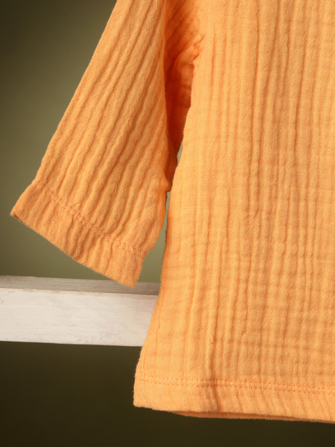 Peach Passion Coord