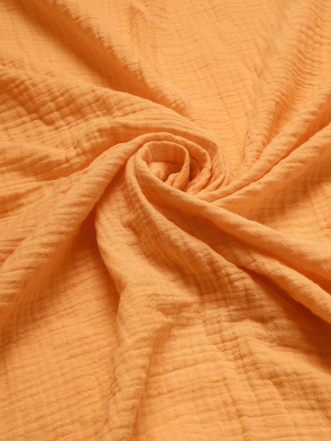Peach Passion Baby Swaddle ( XL )