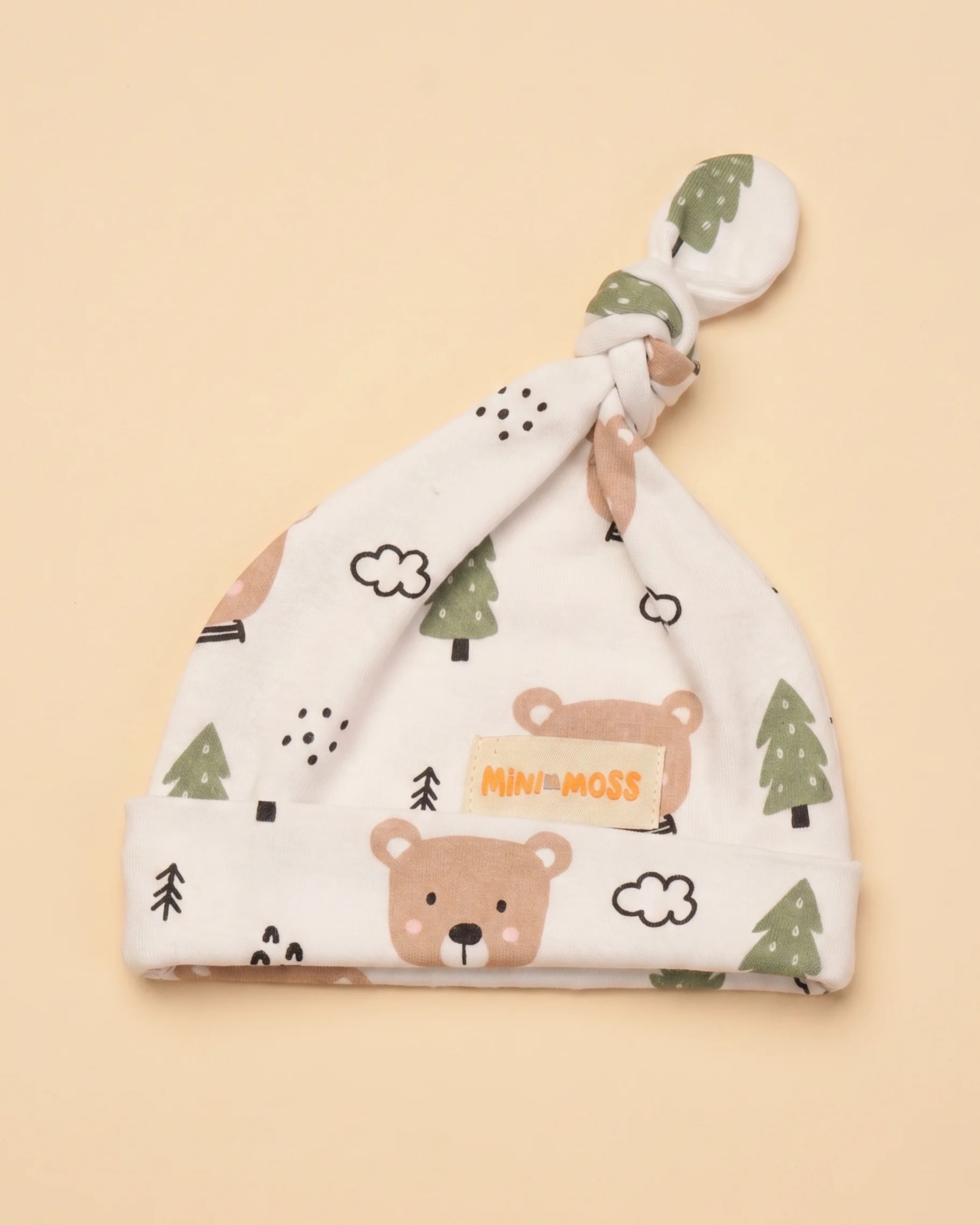 Gentle Dreams Sleep Bundle 1