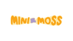 Translation missing: en.Minimoss accessibility.home