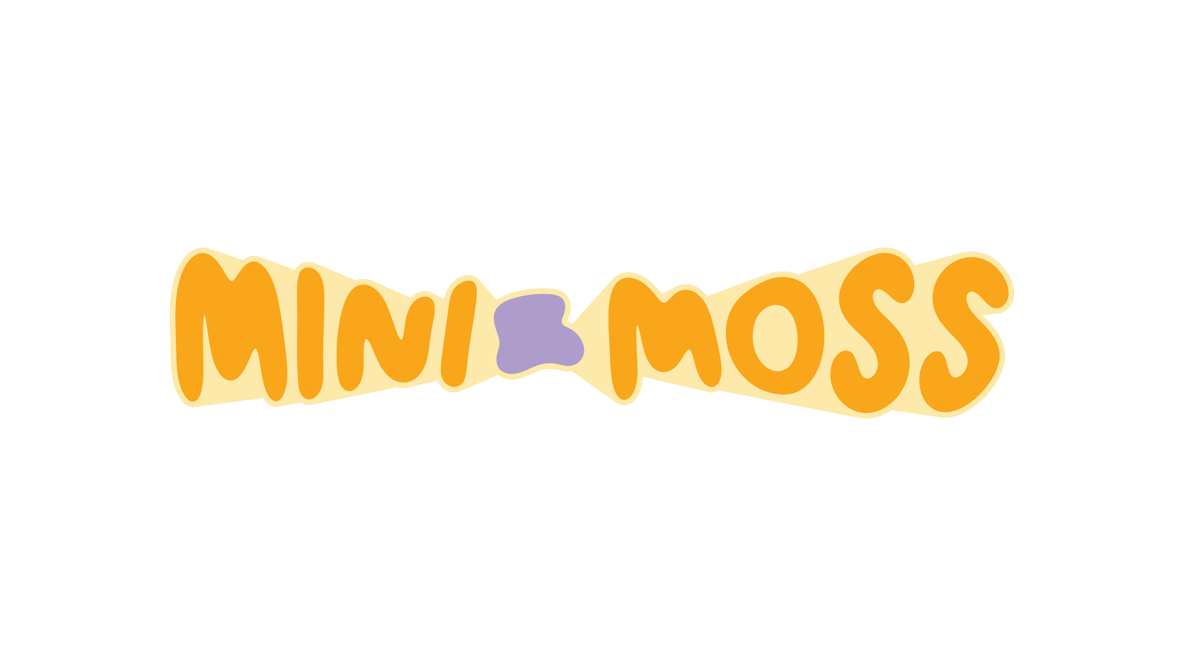Minimoss