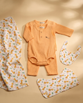 Mini Moss Celebration Bundle 1