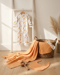 Gentle Dreams Sleep Bundle 2